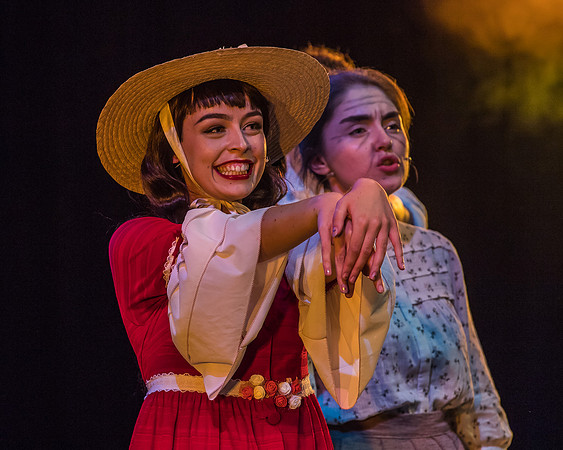 Oklahoma Saturday night  (88 of 254)