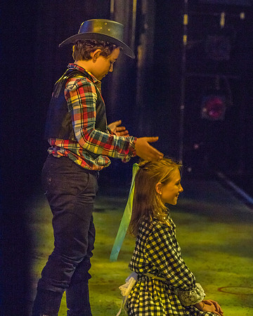 Oklahoma Saturday night  (97 of 254)