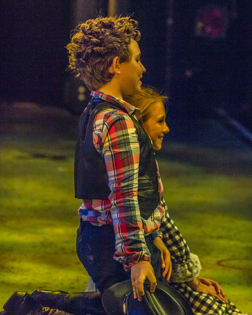 Oklahoma Saturday night  (98 of 254)