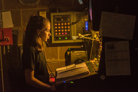 Oklahoma Saturday night  (109 of 254)