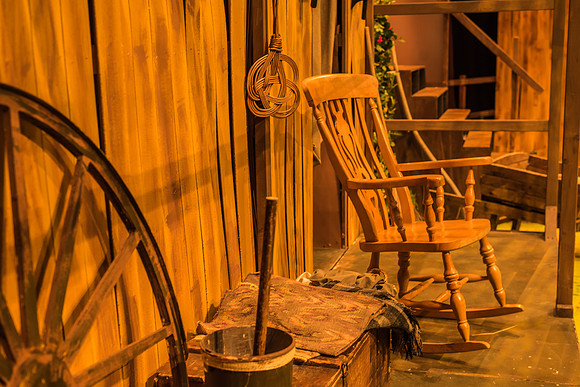 Oklahoma - Tech crew - Set (83 of 86)