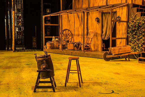 Oklahoma - Tech crew - Set (85 of 86)