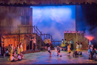 Oklahoma - Act 1 (3 of 1191)