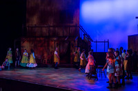 Oklahoma - Act 1 (2 of 1191)
