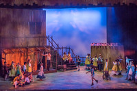 Oklahoma - Act 1 (1 of 1191)