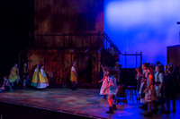 Oklahoma - Act 1 (4 of 1191)