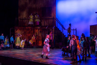 Oklahoma - Act 1 (6 of 1191)