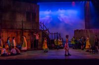 Oklahoma - Act 1 (7 of 1191)