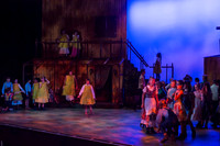 Oklahoma - Act 1 (8 of 1191)