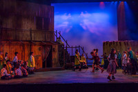 Oklahoma - Act 1 (9 of 1191)
