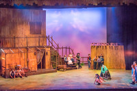 Oklahoma - Act 1 (10 of 1191)