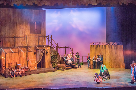 Oklahoma - Act 1 (10 of 1191)