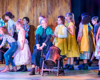 Oklahoma - Act 1 (11 of 1191)
