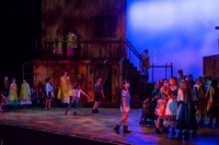 Oklahoma - Act 1 (12 of 1191)