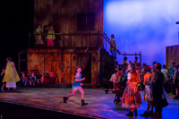 Oklahoma - Act 1 (13 of 1191)