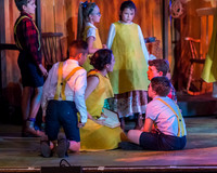 Oklahoma - Act 1 (14 of 1191)