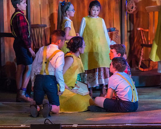 Oklahoma - Act 1 (14 of 1191)