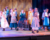 Oklahoma - Act 1 (15 of 1191)