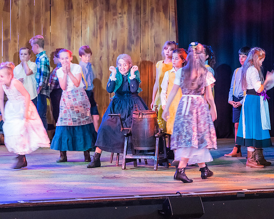 Oklahoma - Act 1 (15 of 1191)