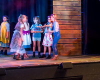 Oklahoma - Act 1 (16 of 1191)