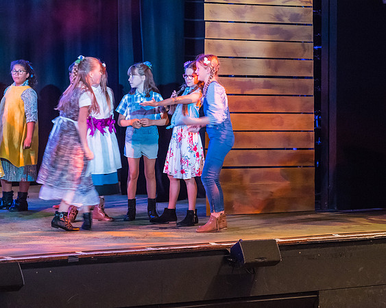 Oklahoma - Act 1 (16 of 1191)