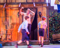 Oklahoma - Act 1 (18 of 1191)
