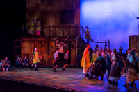 Oklahoma - Act 1 (19 of 1191)