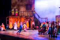 Oklahoma - Act 1 (20 of 1191)