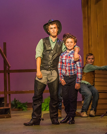 Oklahoma - Act 1 (25 of 1191)
