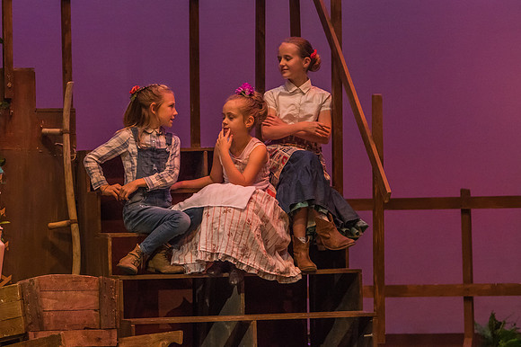 Oklahoma - Act 1 (28 of 1191)
