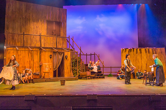 Oklahoma - Act 1 (34 of 1191)