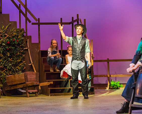 Oklahoma - Act 1 (35 of 1191)
