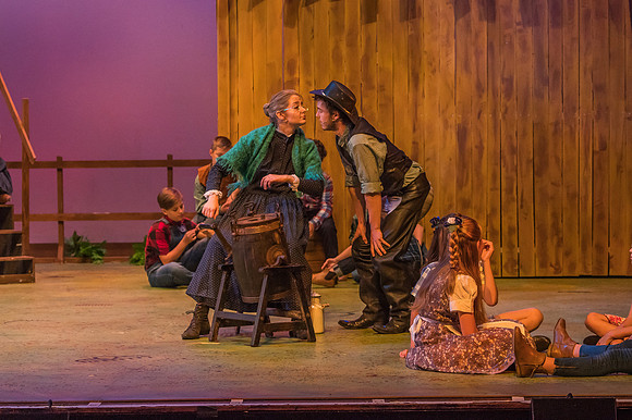 Oklahoma - Act 1 (36 of 1191)