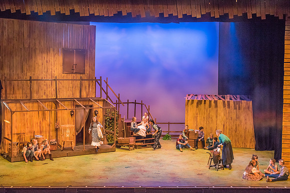Oklahoma - Act 1 (37 of 1191)
