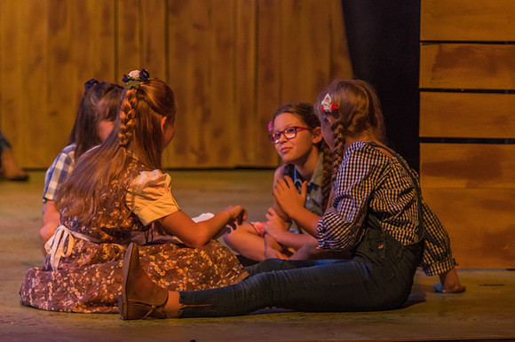 Oklahoma - Act 1 (40 of 1191)