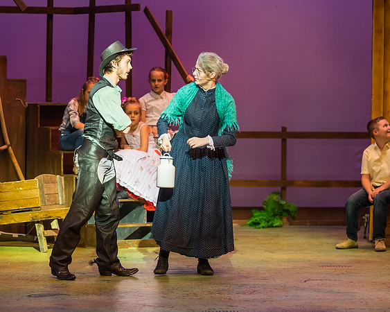 Oklahoma - Act 1 (43 of 1191)