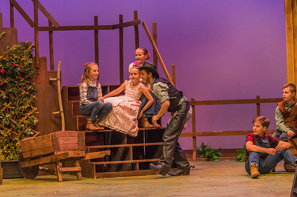 Oklahoma - Act 1 (46 of 1191)