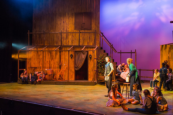 Oklahoma - Act 1 (47 of 1191)