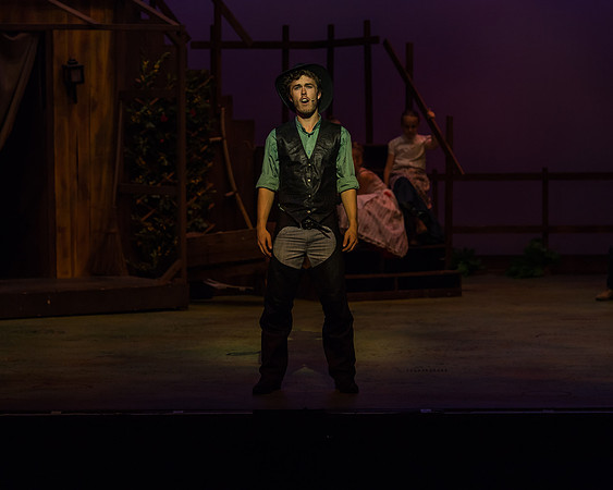 Oklahoma - Act 1 (49 of 1191)