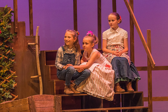 Oklahoma - Act 1 (50 of 1191)