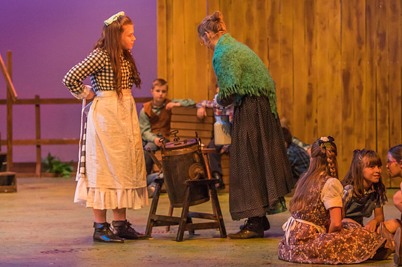 Oklahoma - Act 1 (52 of 1191)