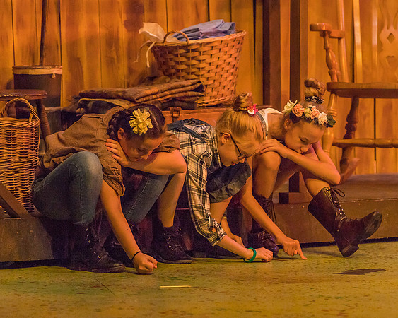 Oklahoma - Act 1 (54 of 1191)