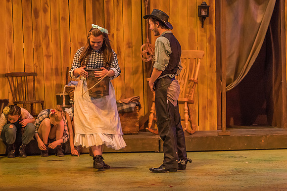 Oklahoma - Act 1 (55 of 1191)