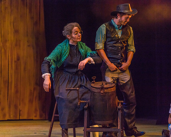 Oklahoma - Act 1 (57 of 1191)