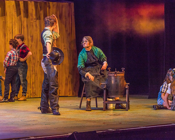 Oklahoma - Act 1 (64 of 1191)