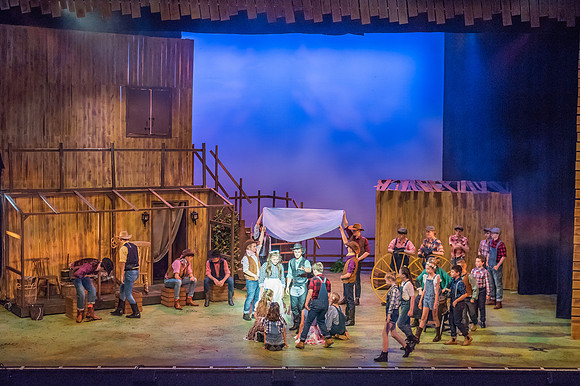Oklahoma - Act 1 (68 of 1191)
