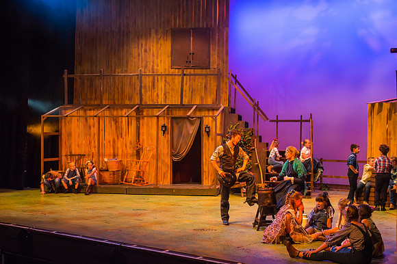Oklahoma - Act 1 (69 of 1191)
