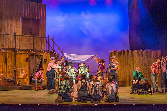 Oklahoma - Act 1 (70 of 1191)