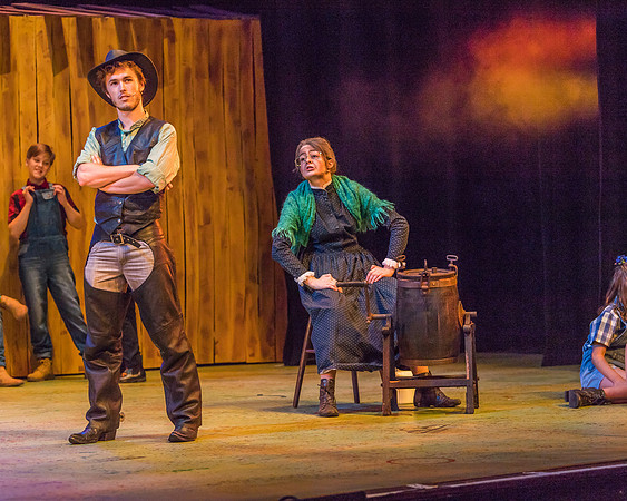 Oklahoma - Act 1 (71 of 1191)