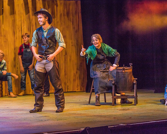 Oklahoma - Act 1 (73 of 1191)